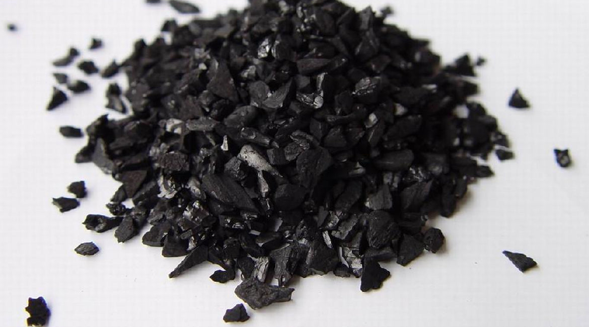 ARTISAN HAND MADE SCENTED CARBON SOAP