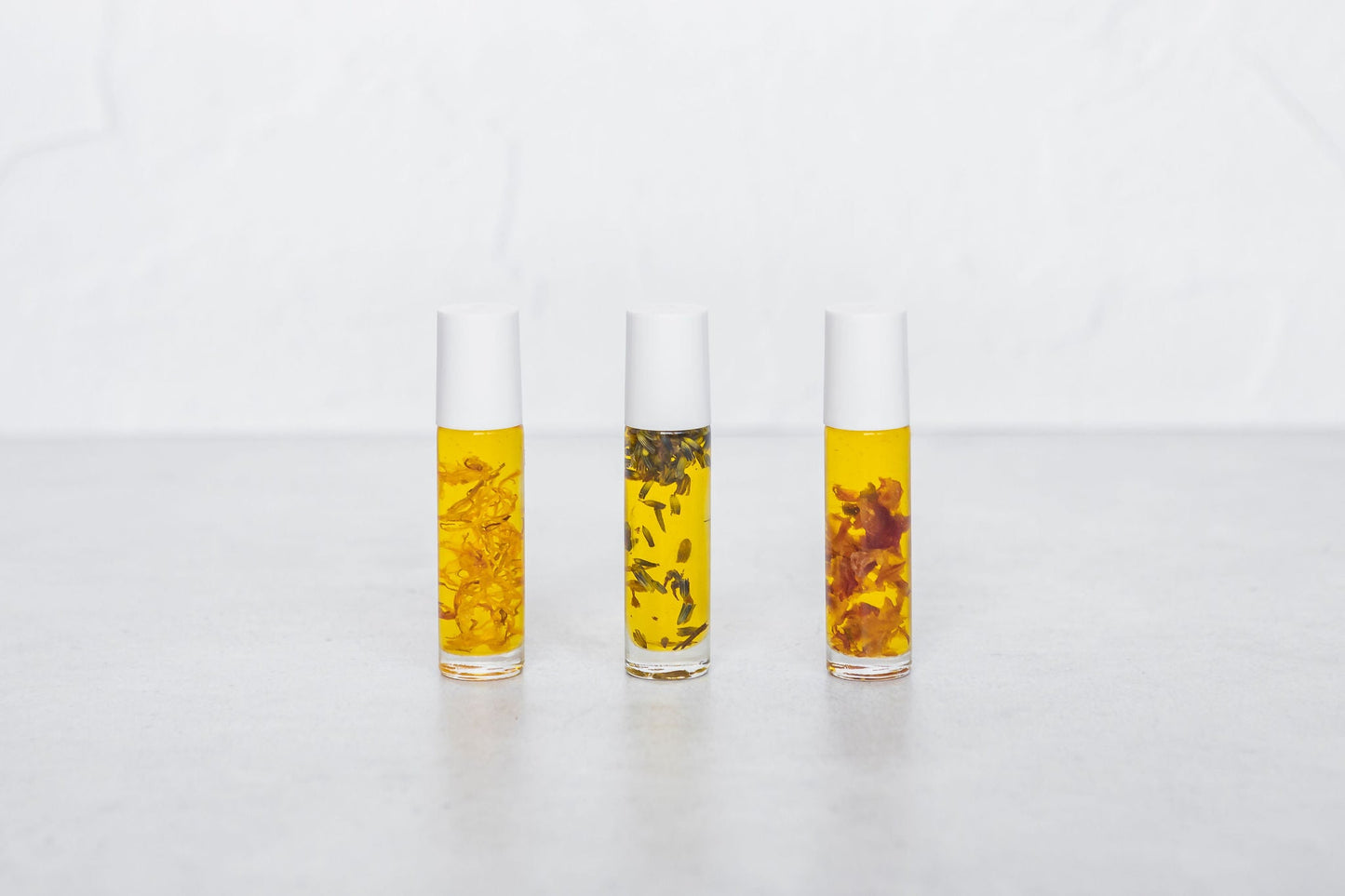 Lip Oil