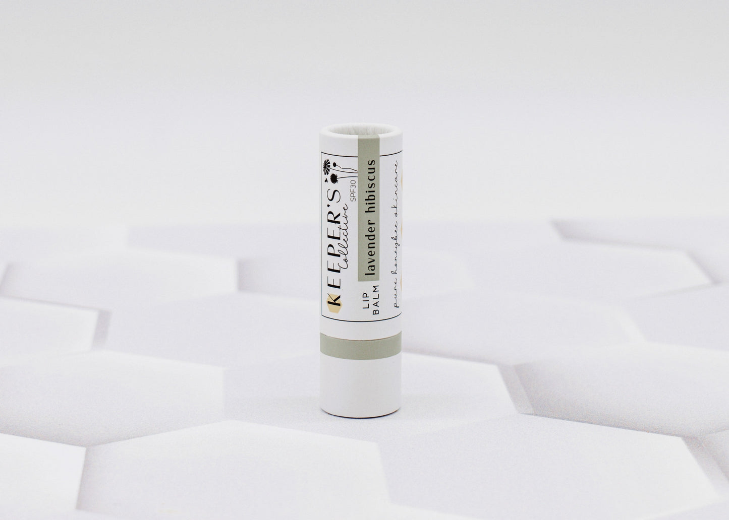 Lip Balm