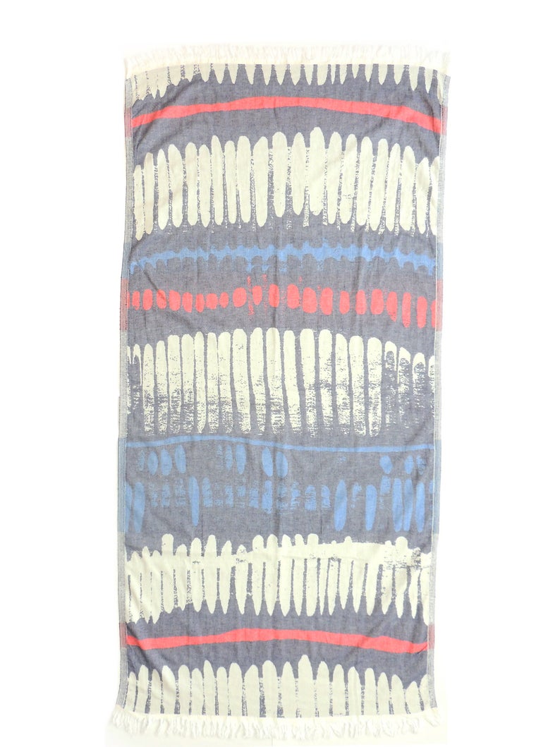 PATRIOT TURKISH TOWEL
