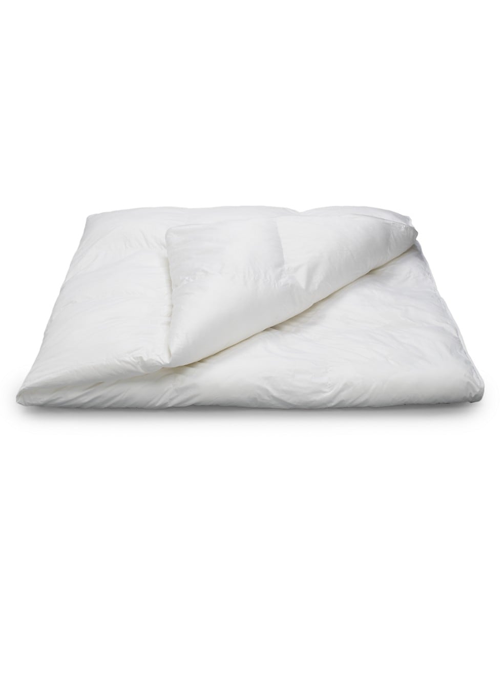 SFERRA Arcadia Duvet Queen
