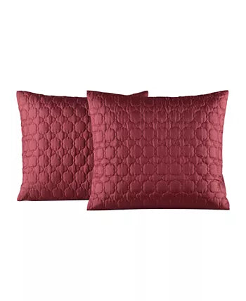 Huntington 14-Pc. King Comforter Set Bedding