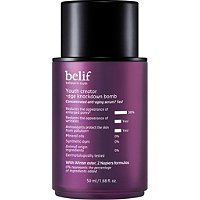 BELIF Youth Creator Age Knockdown Bomb Serum, 1.68-oz.