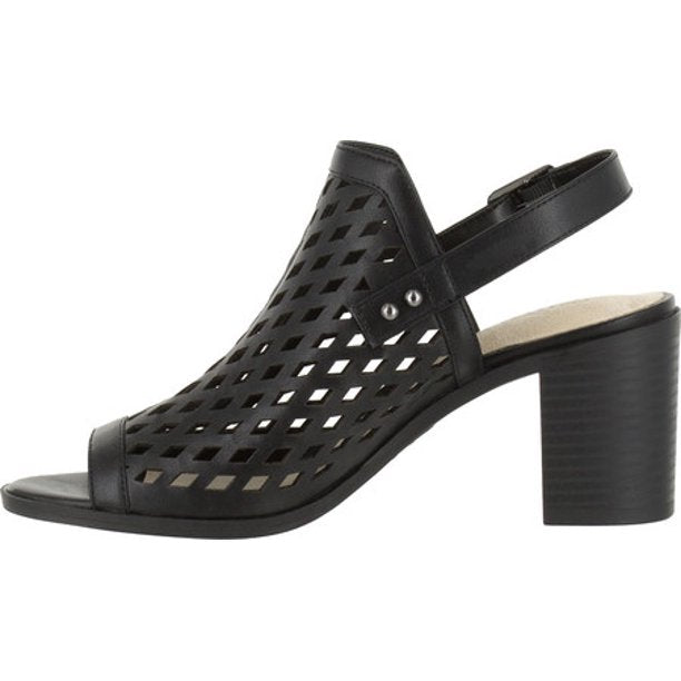 Easy Street Erin Sandals