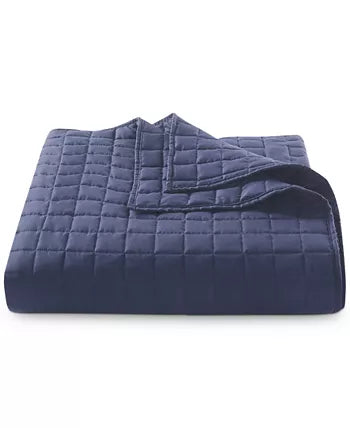 JLA Home - Heritage 8-Pc. Queen Comforter Set