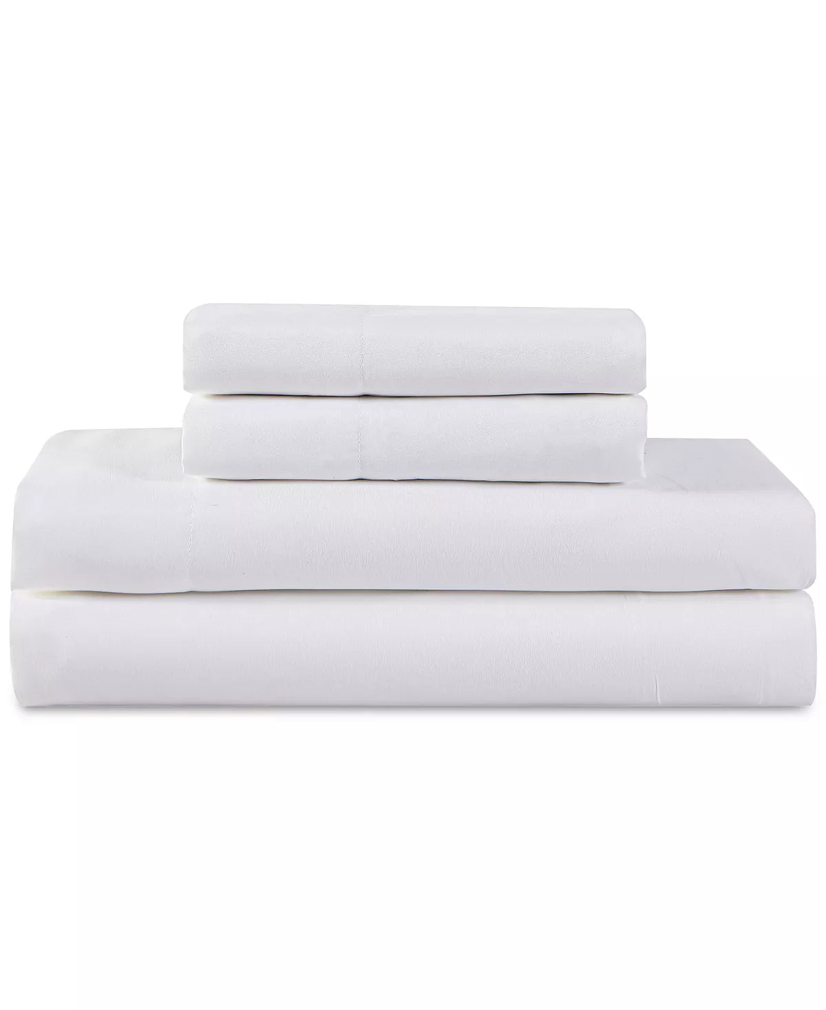 HALLMART COLLECTIBLES Orlina 12-Pc. Reversible King Comforter Set