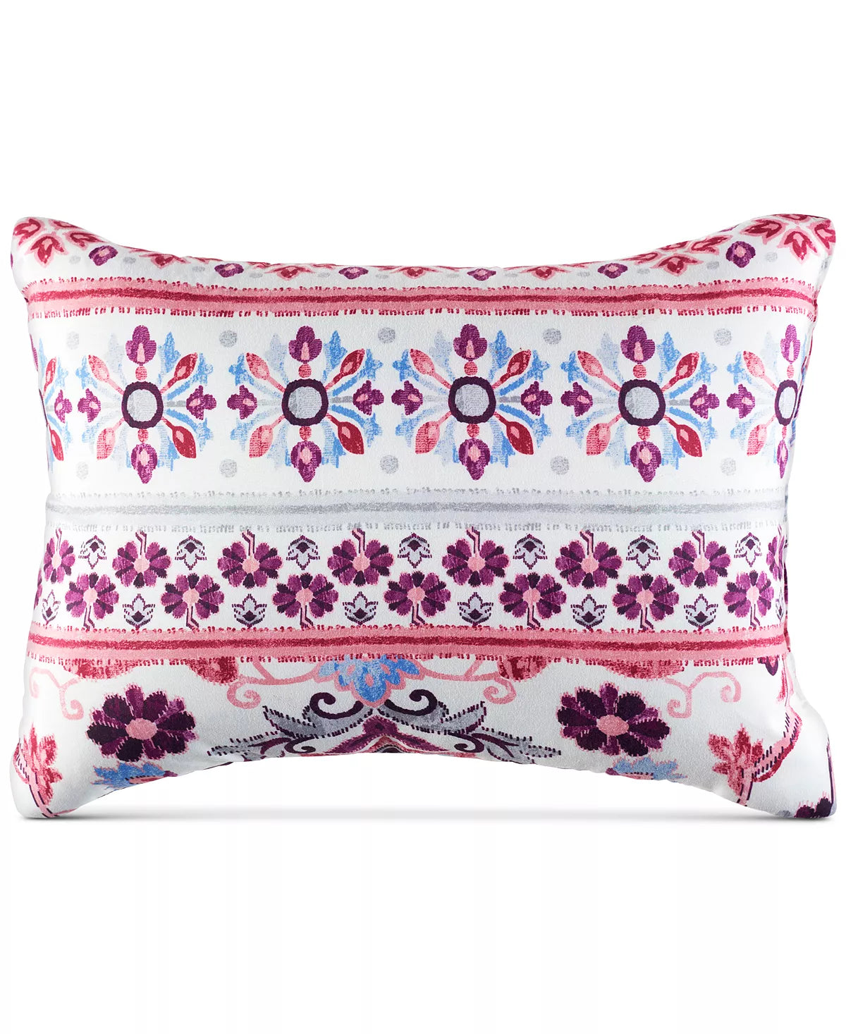 SUNHAM Fidel 12-Pc. Queen Comforter Set