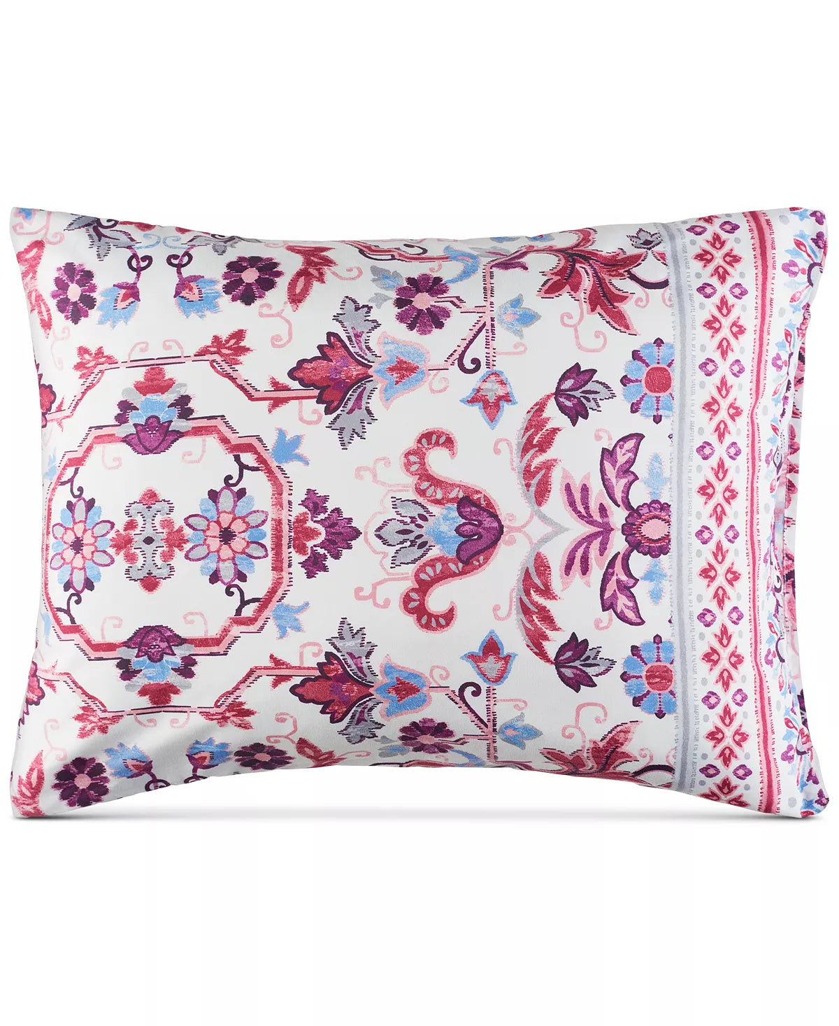 SUNHAM Fidel 12-Pc. Queen Comforter Set