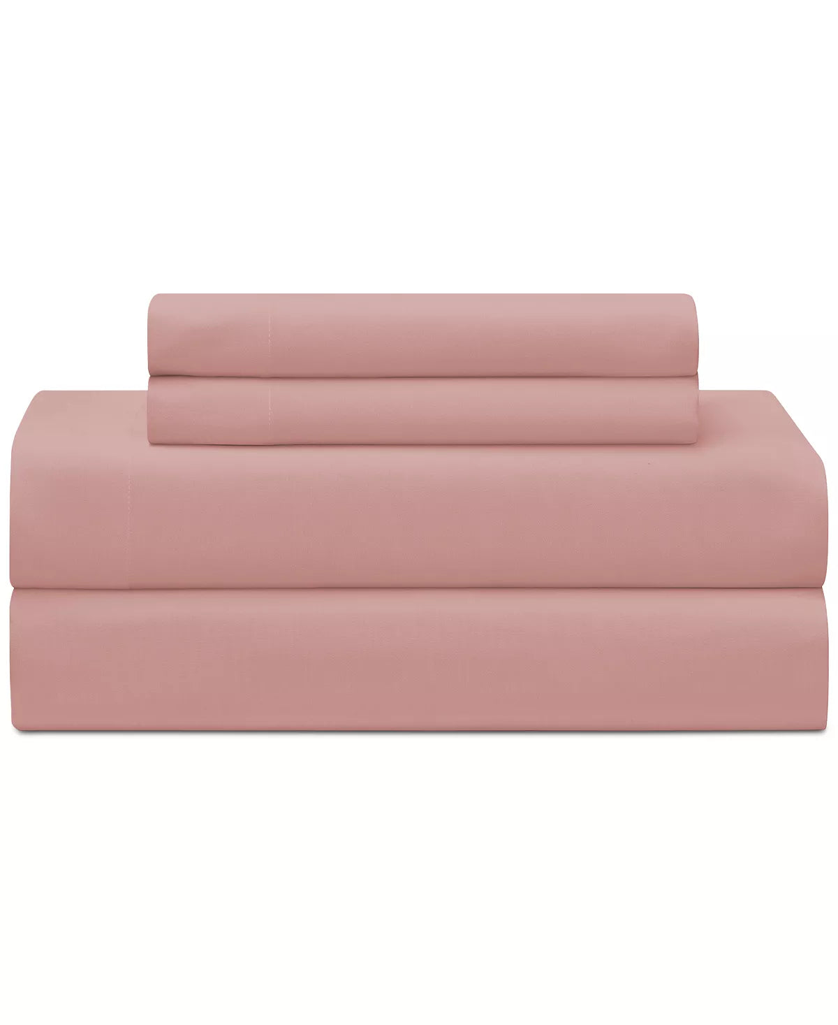 SUNHAM Fidel 12-Pc. Queen Comforter Set