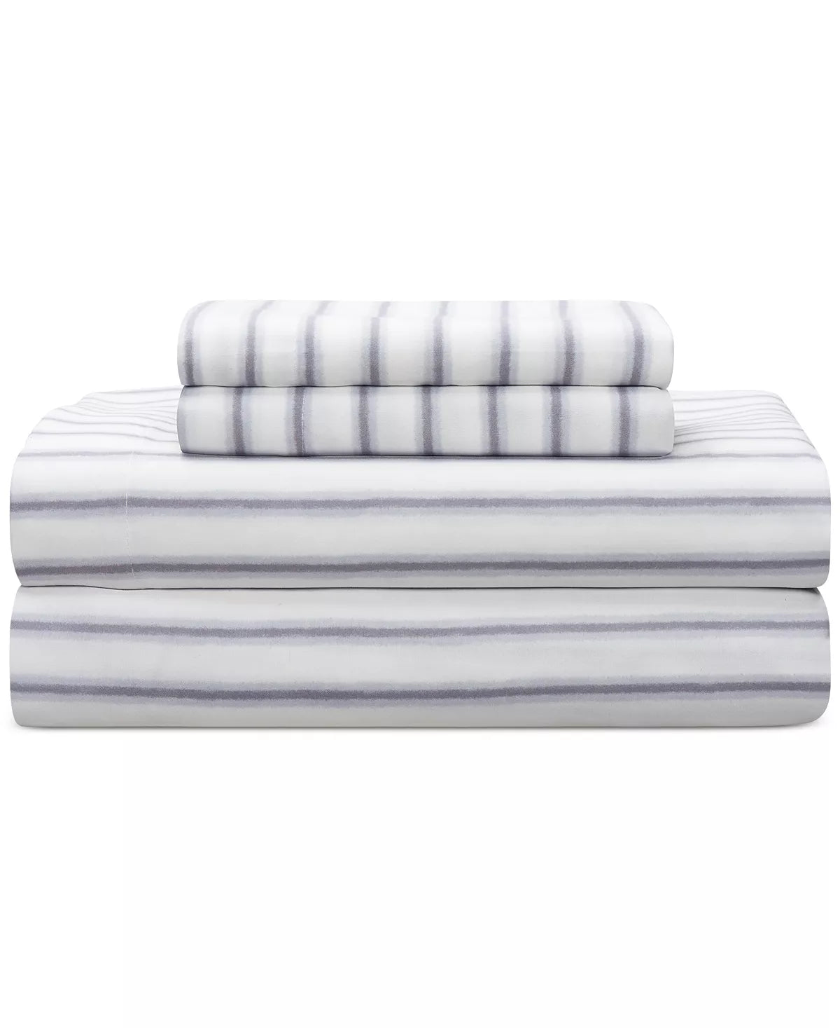 SUNHAM Fidel 12-Pc. Queen Comforter Set