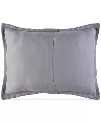 Barclay 3-Pc. Reversible Full/Queen Comforter Set