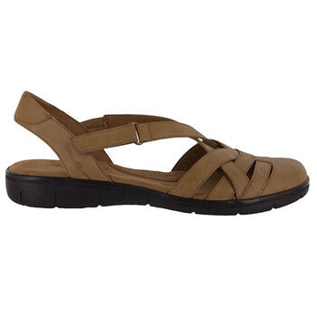 Easy Street Garrett Flats (Women) SZ 10