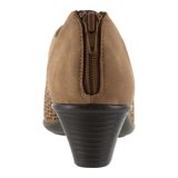 Easy Street Steff Shooties - Size 9.5 M