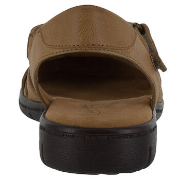 Easy Street Garrett Flats (Women) SZ 10