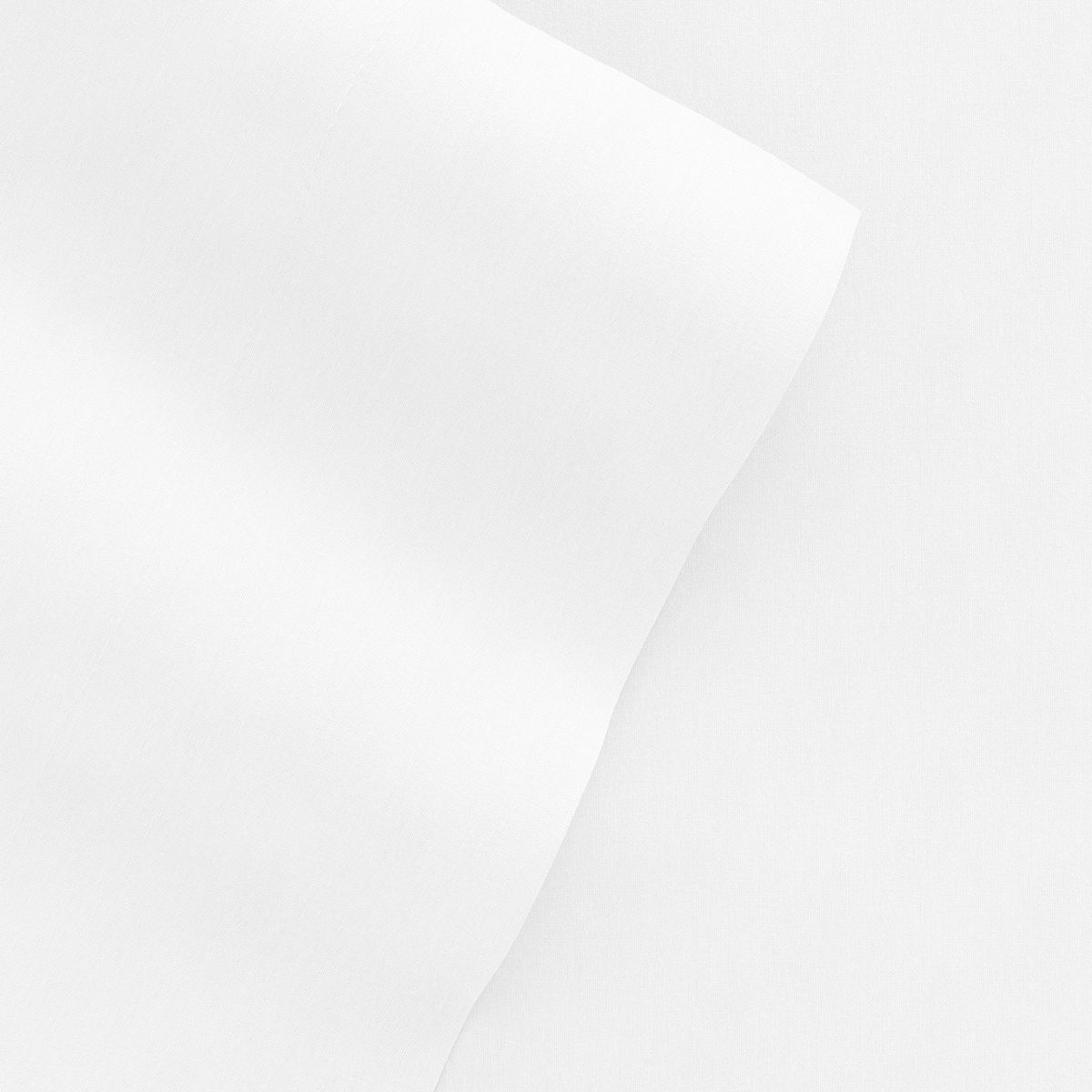 Luxura Home Cotton 650 Thread Count 4 Pc. Sheet Set - Queen