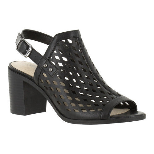 Easy Street Erin Sandals