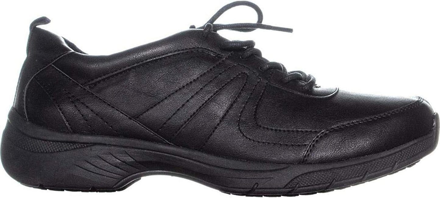 Easy Works by Easy Street Women's Paprika Clog SZ 7