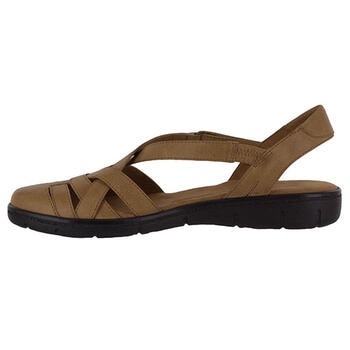 Easy Street Garrett Flats (Women) SZ 10