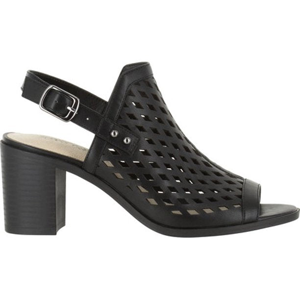 Easy Street Erin Sandals