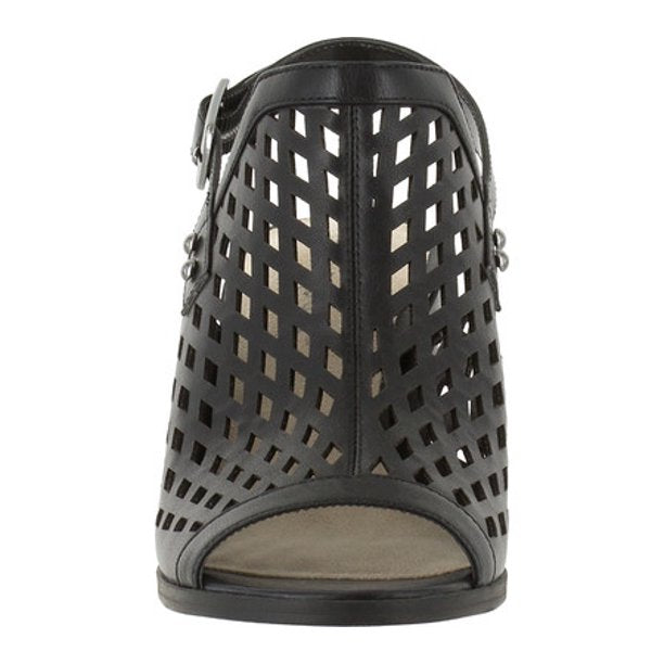 Easy Street Erin Sandals