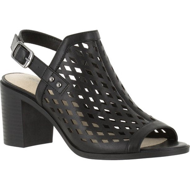 Easy Street Erin Sandals