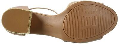 Bella Vita Women's Sandals BISCUIT Fable SZ 8