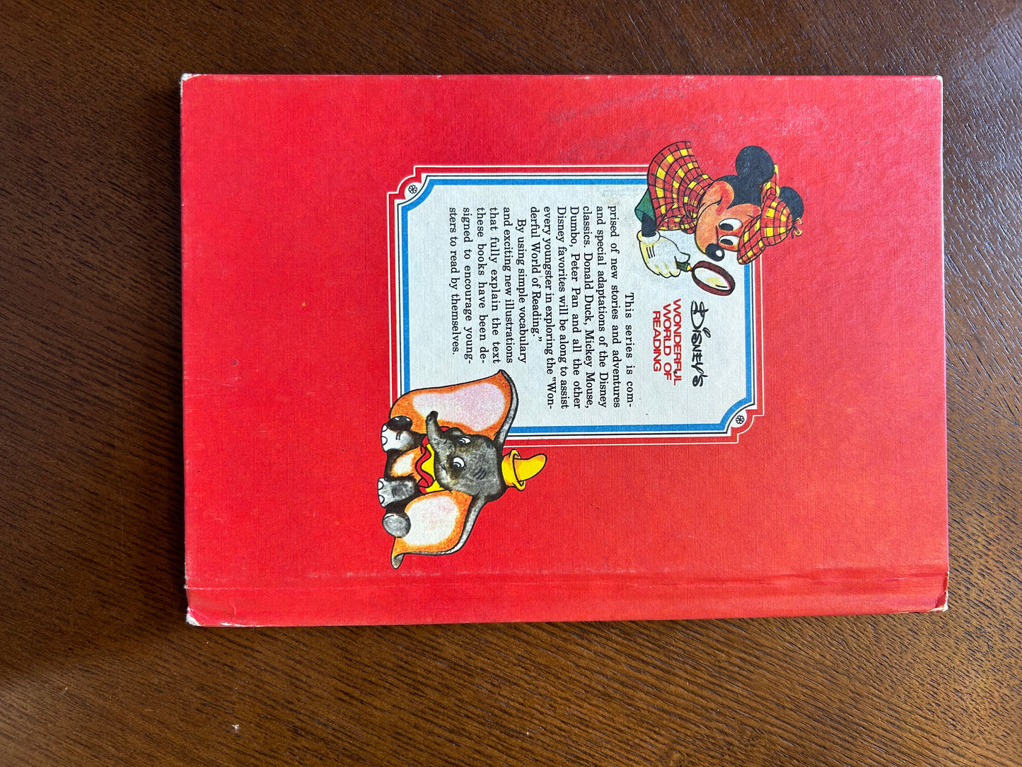 101 Dalmations - Disney - 1981