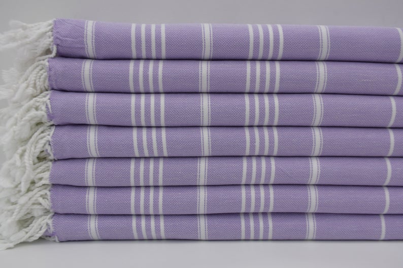 MONACO HAND TOWEL