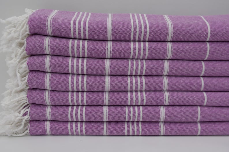 MONACO HAND TOWEL