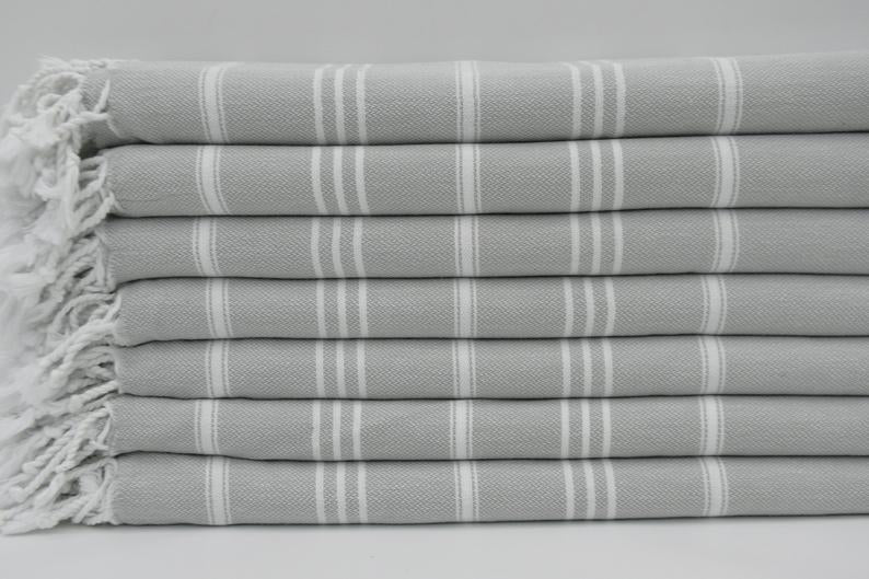 MONACO HAND TOWEL