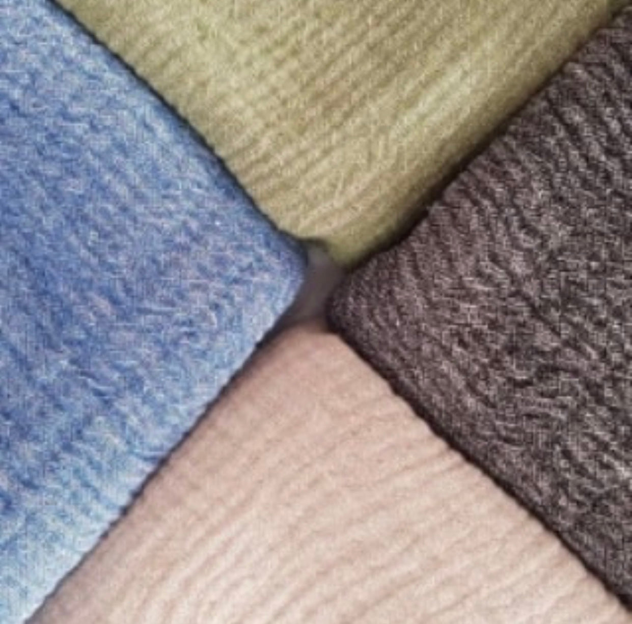 COCOON SOFT TURKISH TOWEL