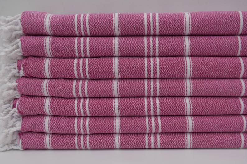MONACO HAND TOWEL