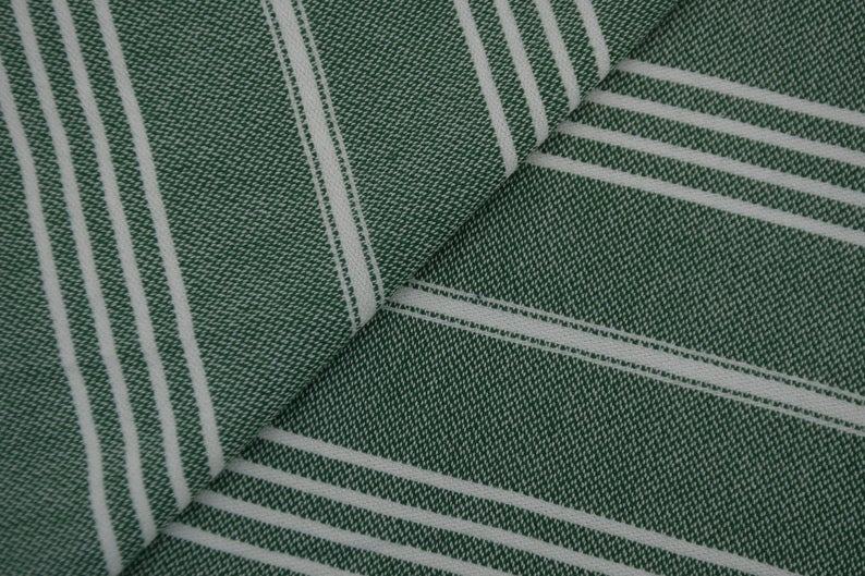 MONACO TURKISH BATHROBE
