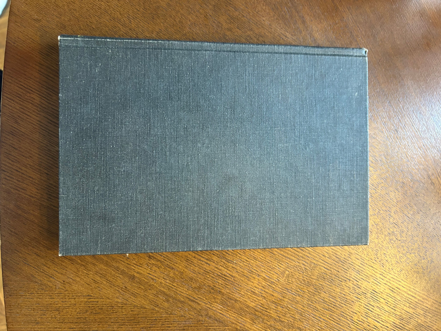 Rainer Maria Rilke: Masks and the Man - 1977 Reprint