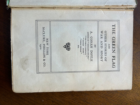 Science of Human Reproduction- 1933