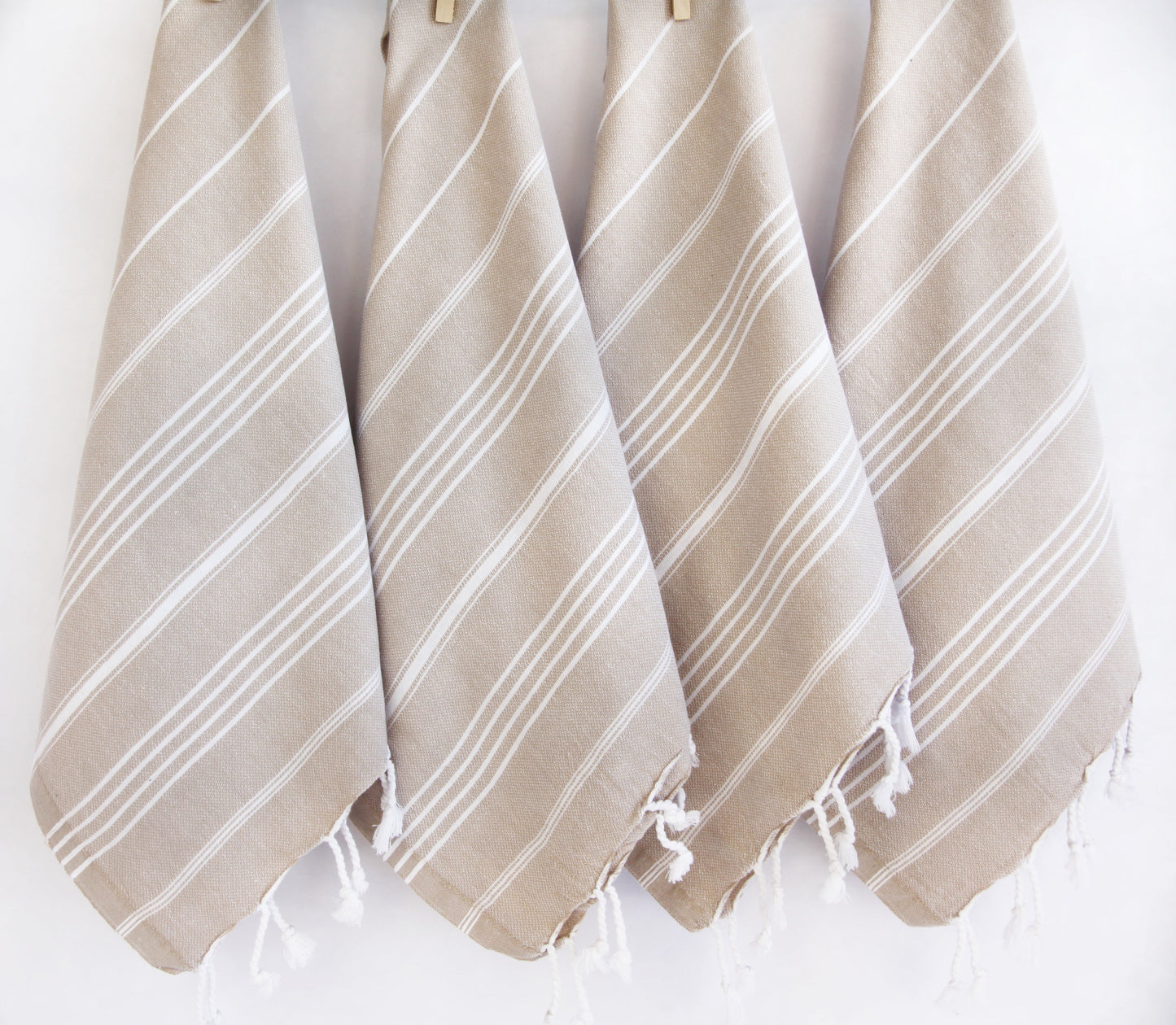 MONACO HAND TOWEL