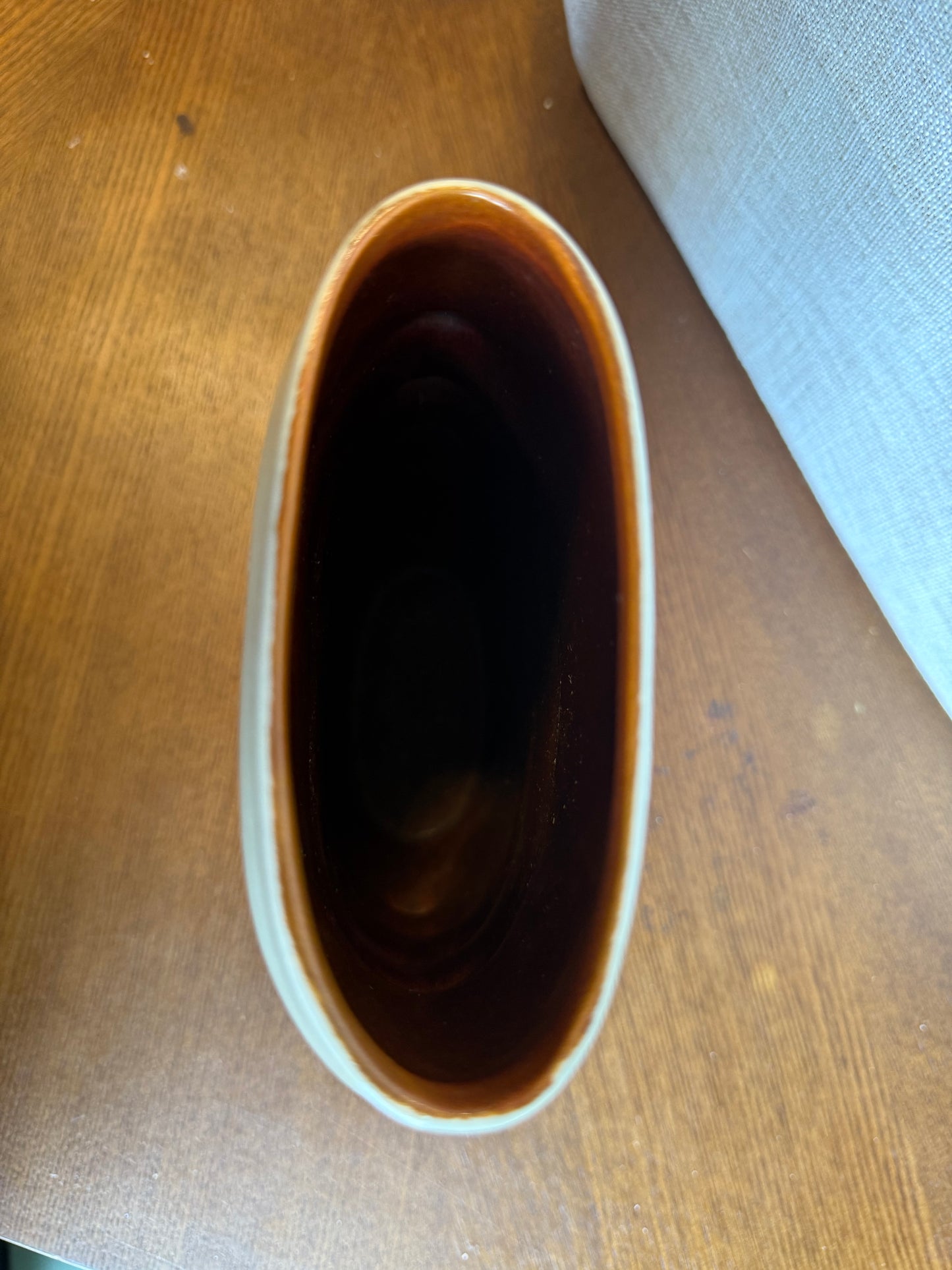 Green chinese teapot