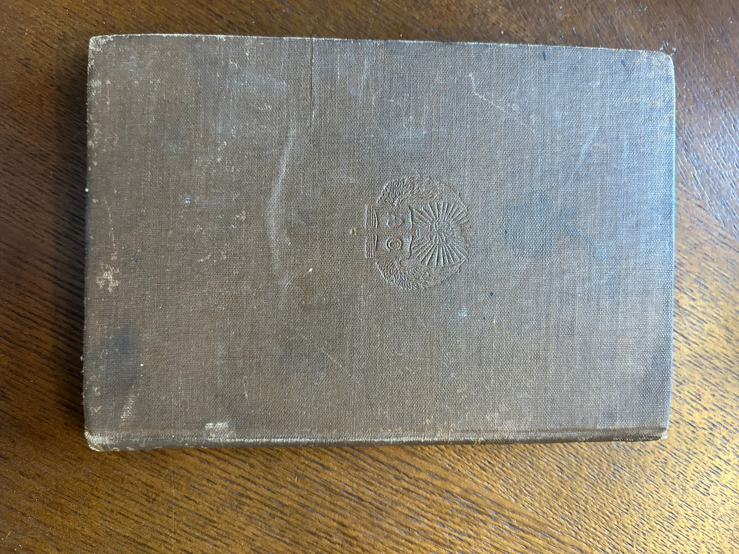 First Year Algebra - Milne - 1915