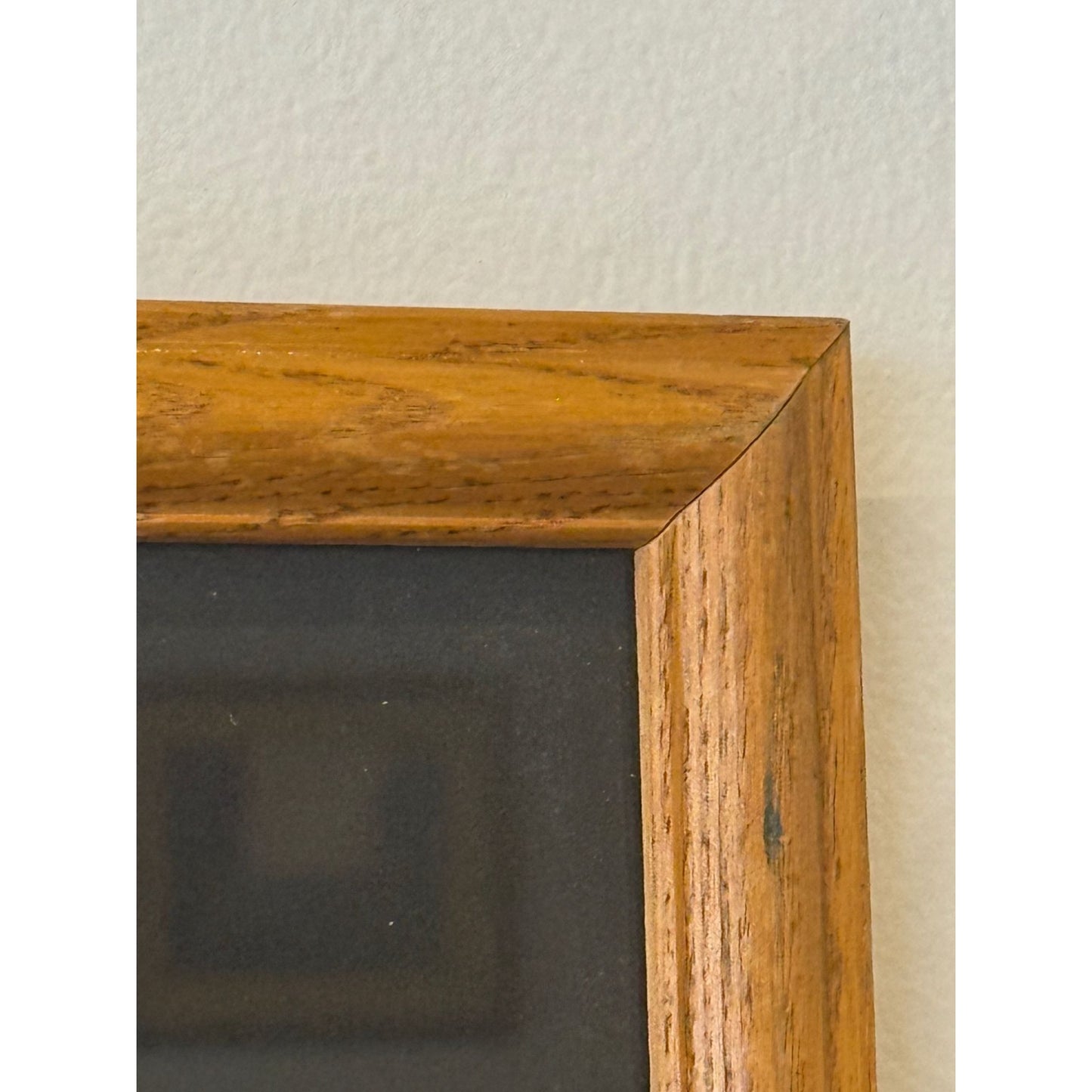 Girard-Perregaux  - Watches Of Precision - Framed Advertisement Poster With Award Medallions