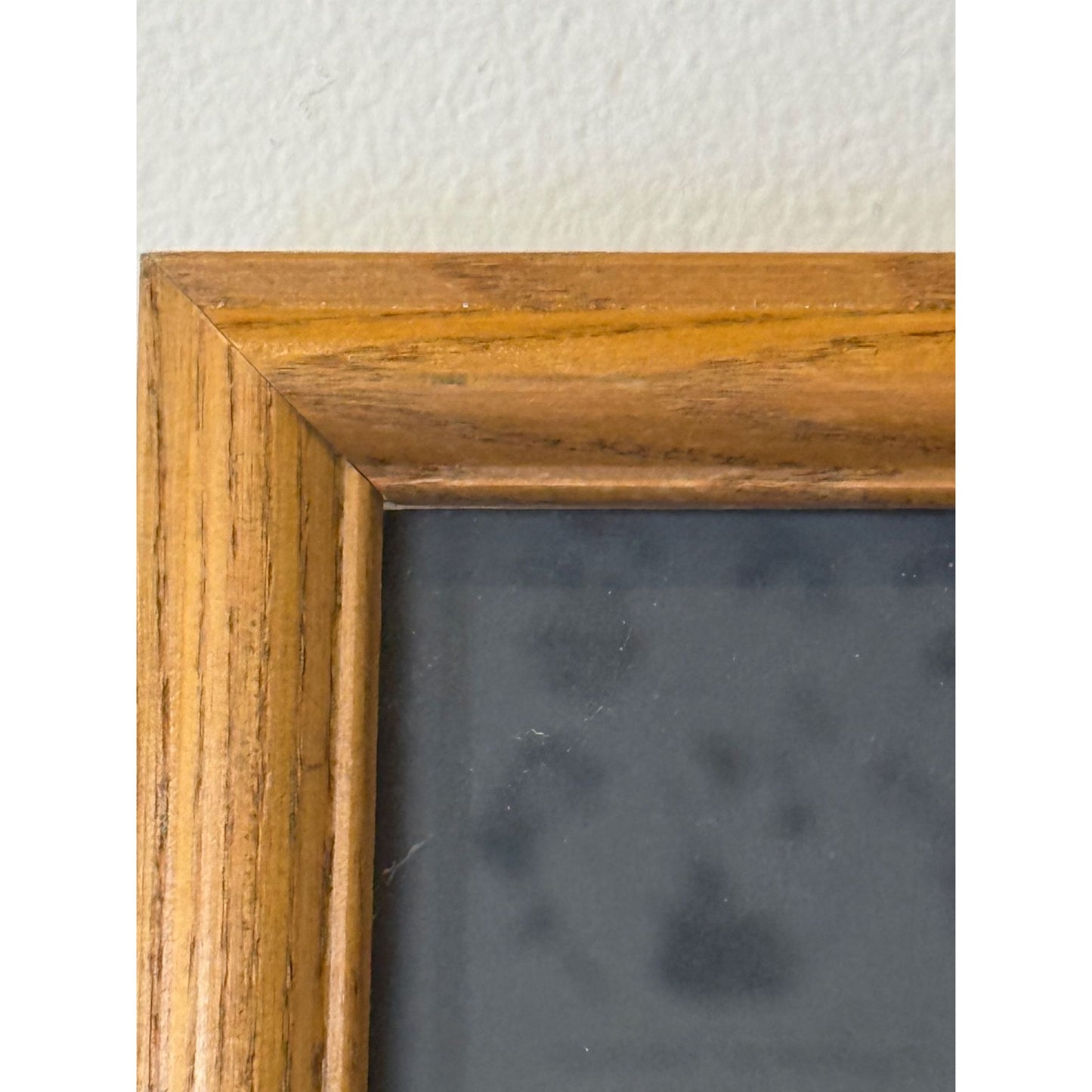 Girard-Perregaux  - Watches Of Precision - Framed Advertisement Poster With Award Medallions