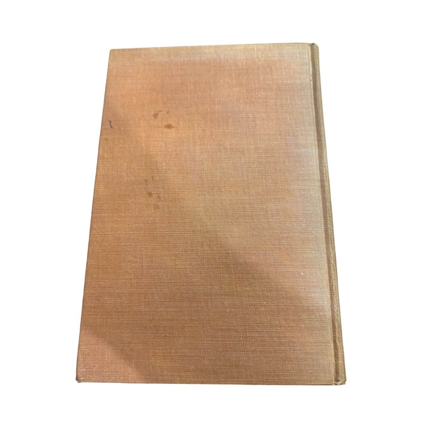 David And Bathsheba By Ari Ibn-Zahav 1951 Crown Publishers Vintage Hardcover