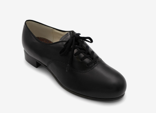 Capezio K360 Customizable Oxford Character Shoe Size 10W