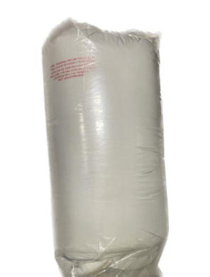 Double-stitched Microfiber Hypoallergenic Down Alternative Comforter