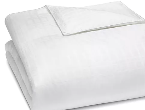 Bloomingdale's My Luxe Asthma & Allergy Friendly Lightweight