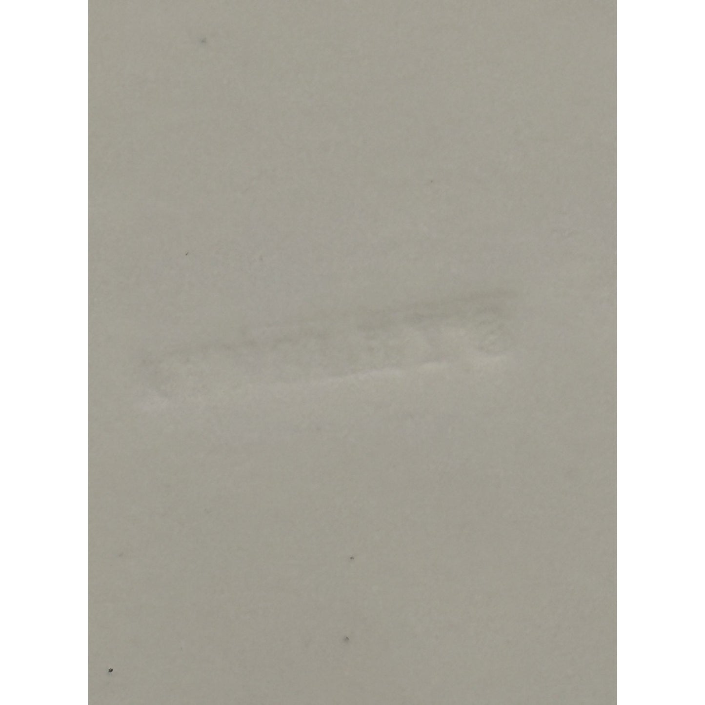 Aynsley Vintage Cobalt Blue & Gold Scalloped Edge Plate, c. late 1800's