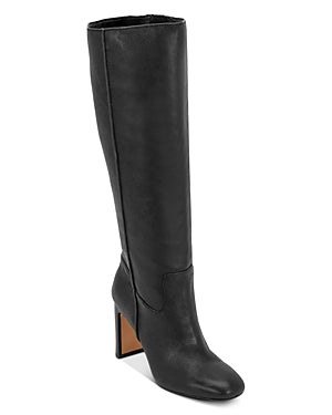 Dolce Vita Women's Davey Knee High Boot SIZE 8.5