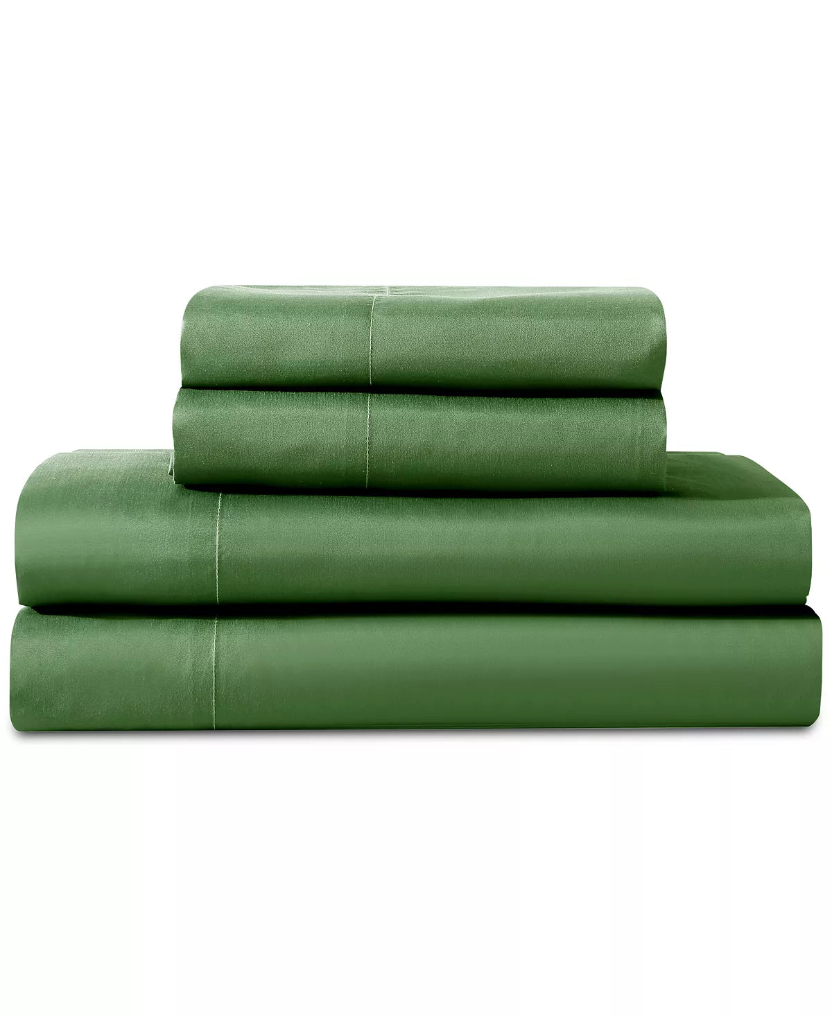 HALLMART COLLECTIBLES Orlina 12-Pc. Reversible King Comforter Set