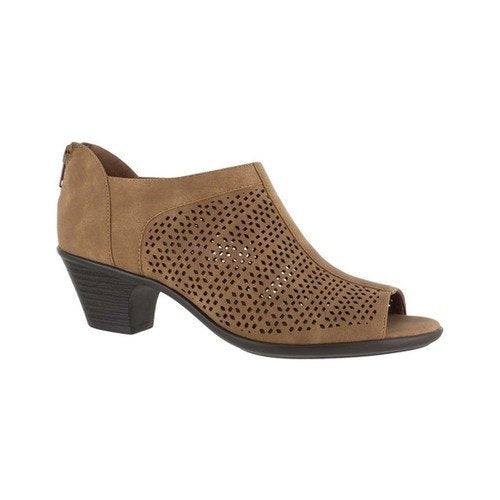 Easy Street Steff Shooties - Size 9.5 M