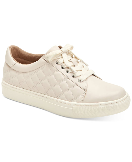 Charter Club Palmer Sneakers White 7.5M