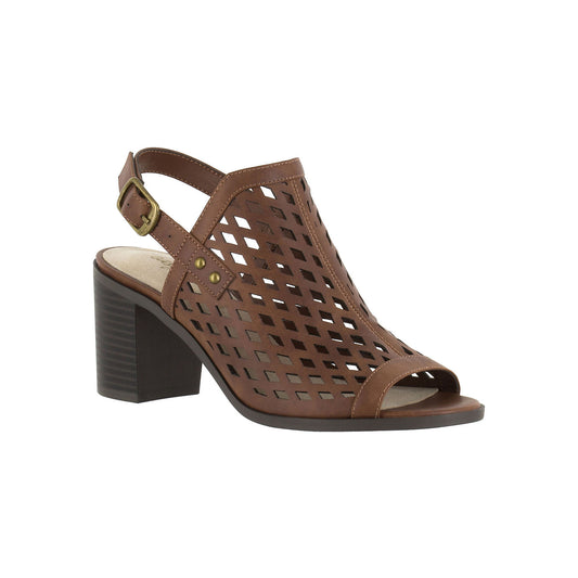 Easy Street Erin Sandals